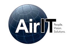 Airit Logo 10960590 54db8eaa275e5 Airit Logo 10960590 54db8eaa275e5
