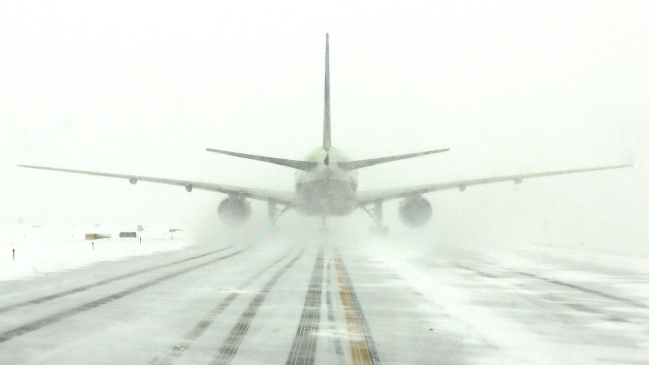 The price of jet fuel has dropped, but airlines are still adding fuel surcharges to the price of many tickets. Many other industries that use large amounts of fuel, like shipping and delivery services, have also maintained extra fuel fees.