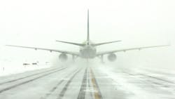 The price of jet fuel has dropped, but airlines are still adding fuel surcharges to the price of many tickets. Many other industries that use large amounts of fuel, like shipping and delivery services, have also maintained extra fuel fees. The price of jet fuel has dropped, but airlines are still adding fuel surcharges to the price of many tickets. Many other industries that use large amounts of fuel, like shipping and delivery services, have also maintained extra fuel fees.