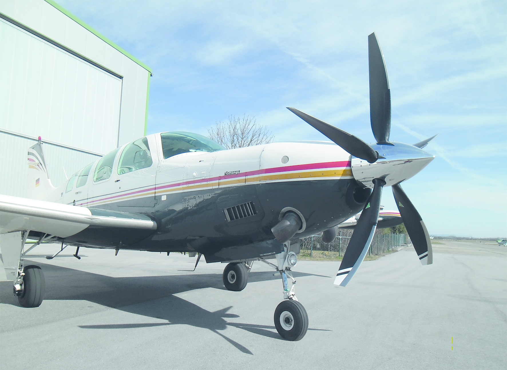 beecha36 54cf97128c80d