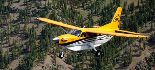 commercial1 54e3a40f38036