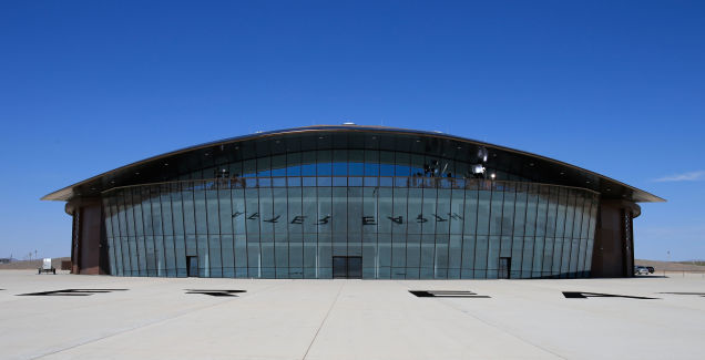 Late last week, a proposal passed through the state senate that New Mexico should consider selling off what many believe to be a $220 million burden.