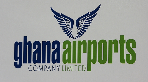 Swissport's partners include Air Ghana and the Ghana Airports Company, the official operator of all airports and aerodromes in Ghana.