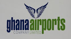 Swissport's partners include Air Ghana and the Ghana Airports Company, the official operator of all airports and aerodromes in Ghana. Swissport's partners include Air Ghana and the Ghana Airports Company, the official operator of all airports and aerodromes in Ghana.