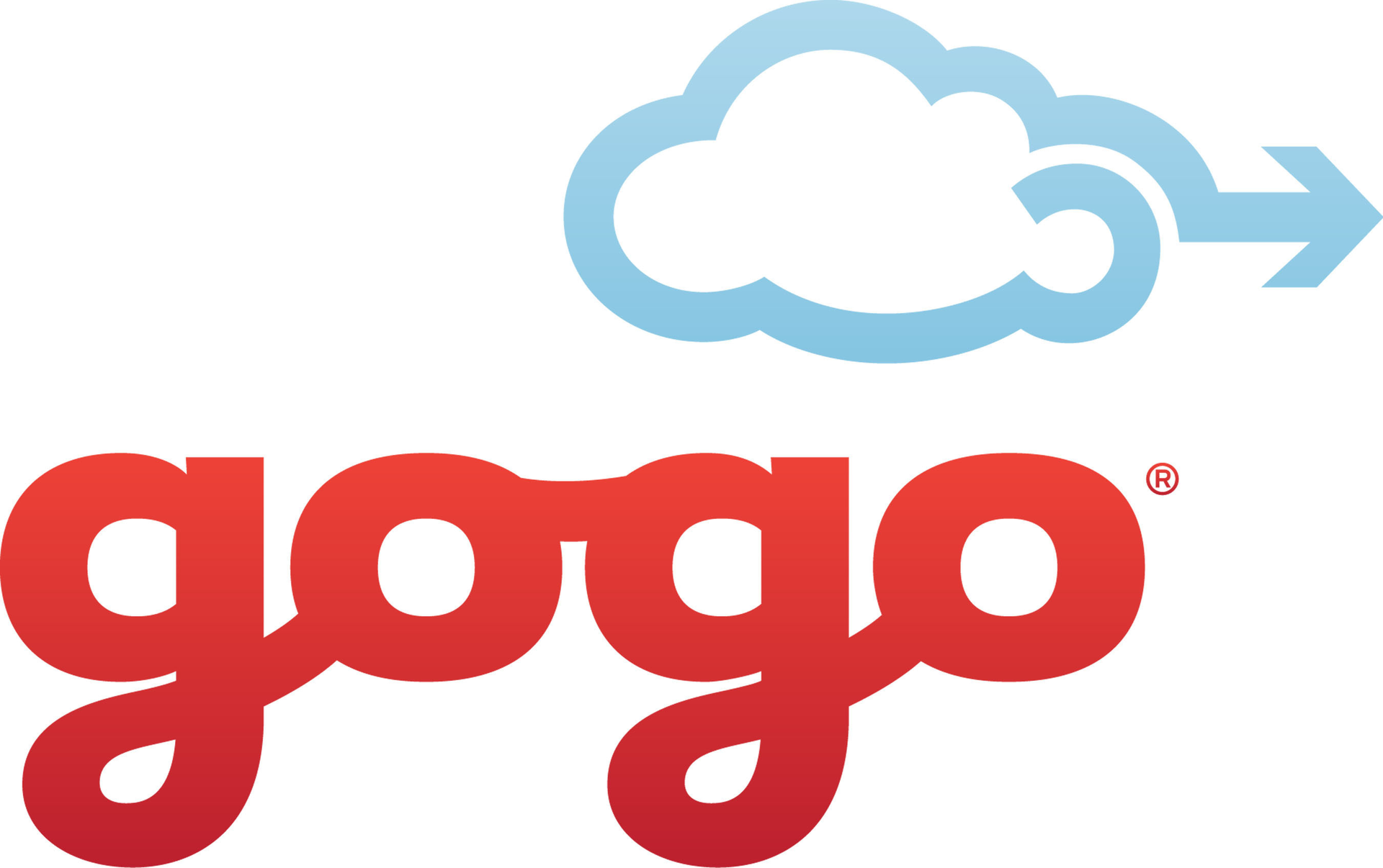 gogoCG34837LOGO 54d252326dcd5