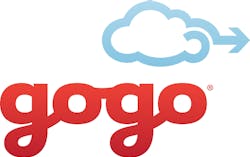 Gogo Cg34837 Logo 54d252326dcd5 Gogo Cg34837 Logo 54d252326dcd5