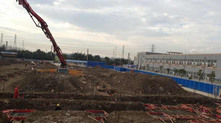 img 2593other 715x400 54ea0014b1bd8