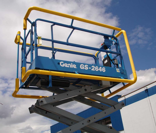 safety bumpers side large 54ca666a8aa2a 54cf808639d19