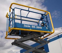 Safety Bumpers Side Large 54ca666a8aa2a 54cf808639d19 Safety Bumpers Side Large 54ca666a8aa2a 54cf808639d19