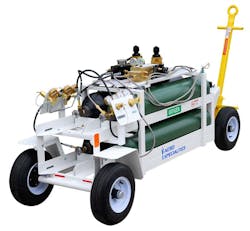 Most common industry and military standards determine the typical gauge calibration life cycle to be 6 to 12 months. Most common industry and military standards determine the typical gauge calibration life cycle to be 6 to 12 months.