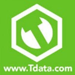 Tdata 150x150 54d8d71e7ec43 Tdata 150x150 54d8d71e7ec43