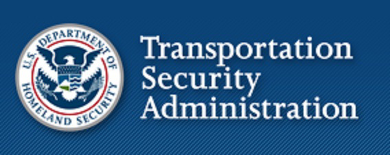 Tsa Logo 54d2373135b72