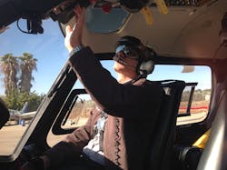 Un Skylens Helicopter 54eba6f2a9b91 Un Skylens Helicopter 54eba6f2a9b91