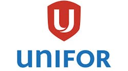 unifor logo 54dcbbc07da6d