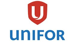 Unifor Logo 54dcbbc07da6d Unifor Logo 54dcbbc07da6d