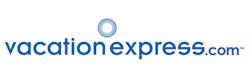 Vacation Blue Ve Logo 54e5fb6fe58be Vacation Blue Ve Logo 54e5fb6fe58be
