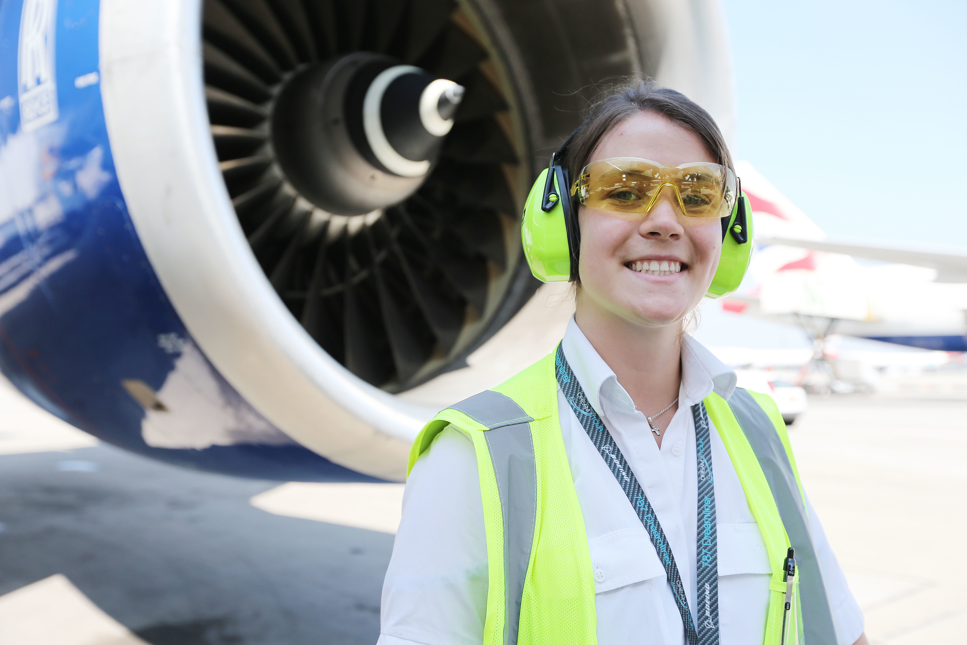 140724 Nm Callan Whitehead 0001 55005ecebe694