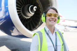 140724 Nm Callan Whitehead 0001 55005ecebe694 140724 Nm Callan Whitehead 0001 55005ecebe694