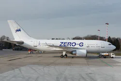 150318 Novespace Take Off 1 550c24e587c49 150318 Novespace Take Off 1 550c24e587c49