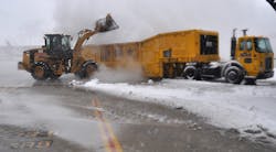 20150201 Snow Day 031 1 54ff58ee0f329 20150201 Snow Day 031 1 54ff58ee0f329