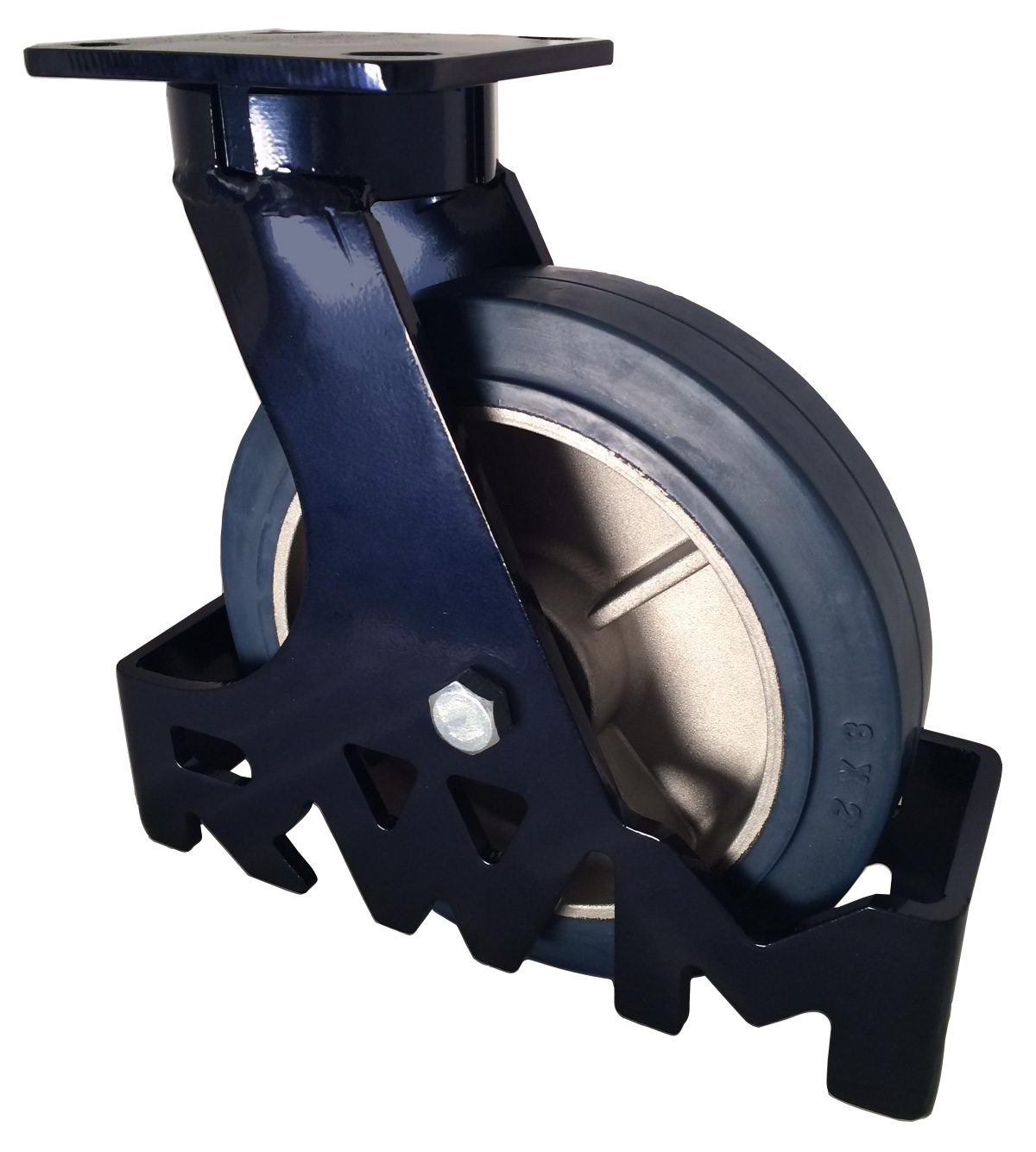 25502850 RWM FG Special8 5508593b5ef5a