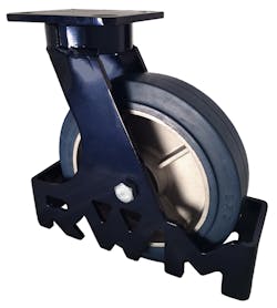 25502850 Rwm Fg Special8 5508593b5ef5a 25502850 Rwm Fg Special8 5508593b5ef5a