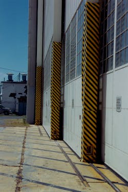 25520788 Slide Hangar Doors400dpi 550af0a4cba24 25520788 Slide Hangar Doors400dpi 550af0a4cba24