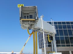 25539614 Jbtc In Lax Copy 550aeeb6770e5 25539614 Jbtc In Lax Copy 550aeeb6770e5