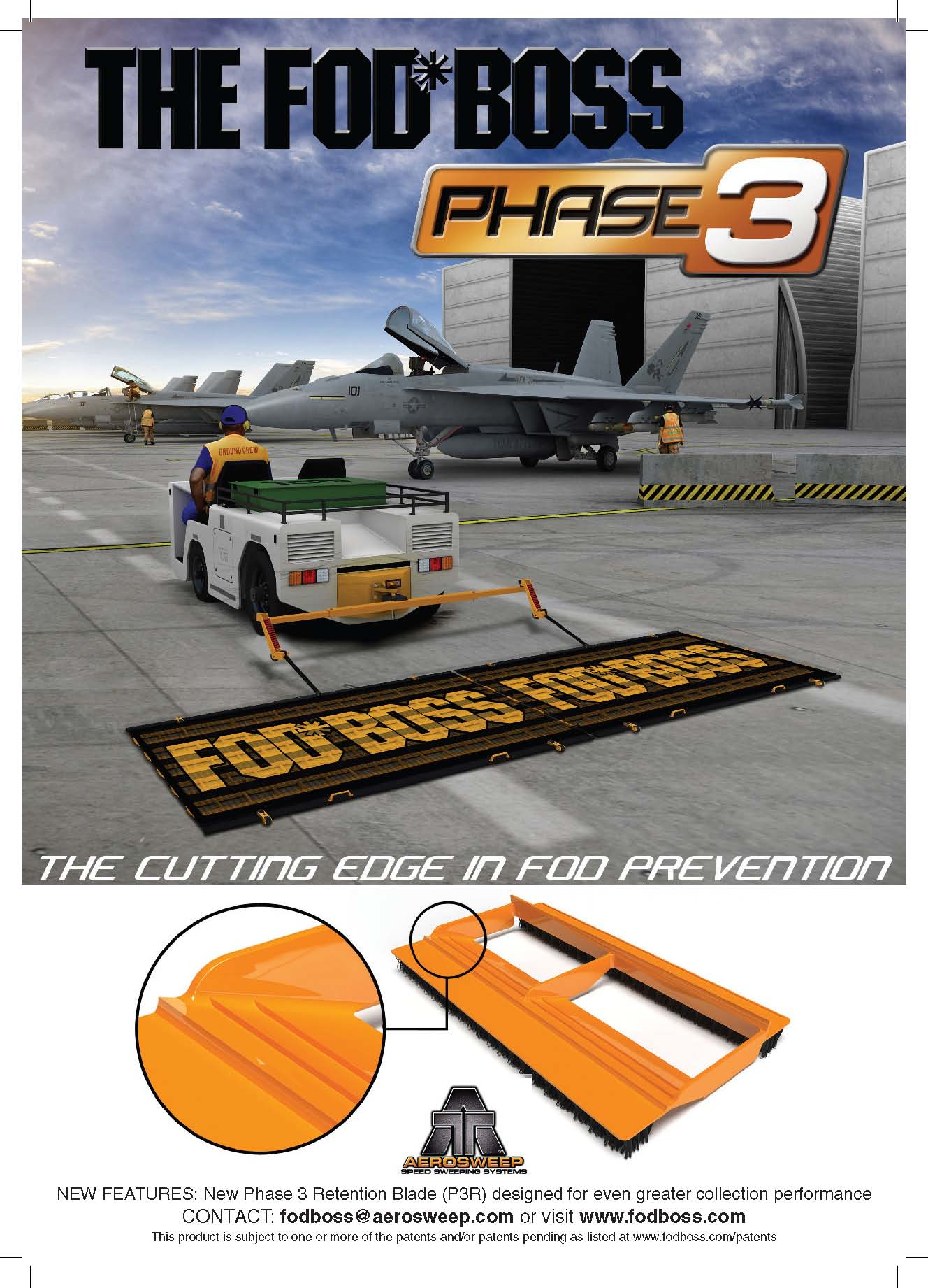 35556 Aerosweep A4 1up email 55070828ee712