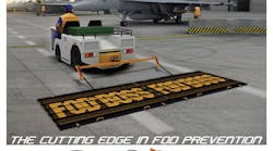 35556 Aerosweep A4 1up email 55070828ee712 35556 Aerosweep A4 1up email 55070828ee712