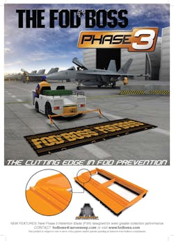 35556 Aerosweep A4 1up Email 55070828ee712 35556 Aerosweep A4 1up Email 55070828ee712