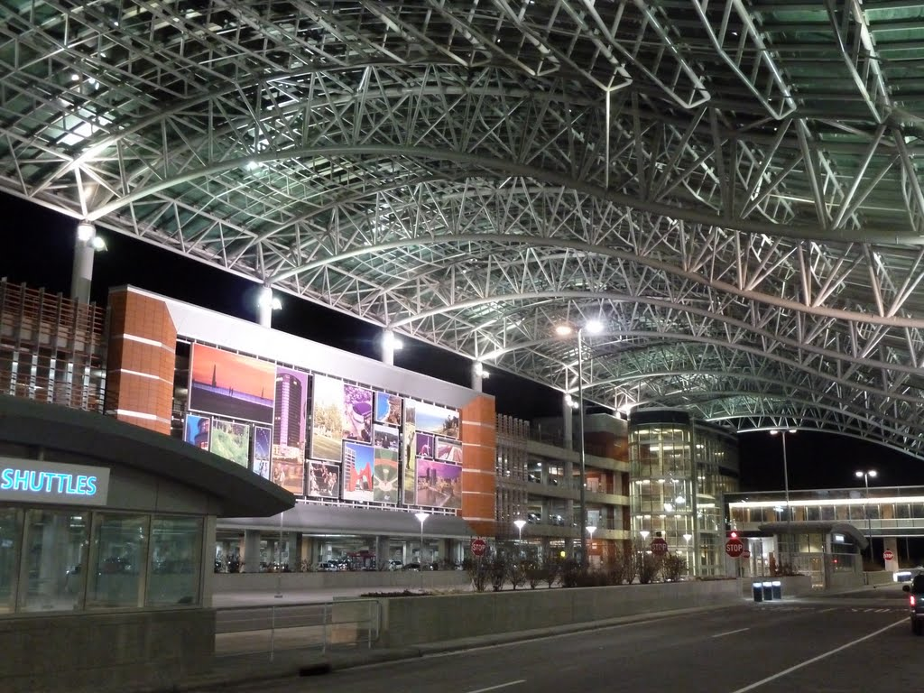 51937530 55097f331ff8a