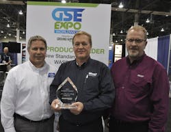 6 5506f3e65c7c6 6 5506f3e65c7c6