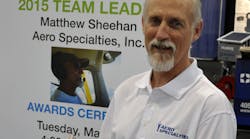 7 5506f741bef03 7 5506f741bef03