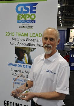 7 5506f741bef03 7 5506f741bef03