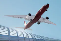 All sales are good sales. But which sales brings in the most money? All sales are good sales. But which sales brings in the most money?