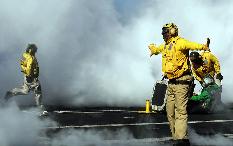 800px Thumbnail 551ab81e993c7