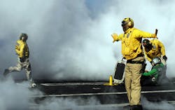 800px Thumbnail 551ab81e993c7 800px Thumbnail 551ab81e993c7