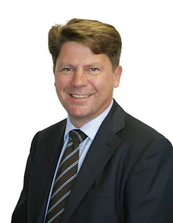Nils Pries Knudsen Nils Pries Knudsen