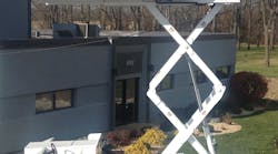 APX16 Electric Elevated 5502e3cb1f2a4 APX16 Electric Elevated 5502e3cb1f2a4