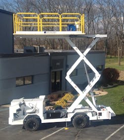 Apx16 Electric Elevated 5502e3cb1f2a4 Apx16 Electric Elevated 5502e3cb1f2a4