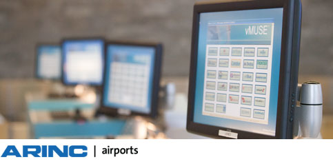 ARINC vmuse banner 5513130f97852
