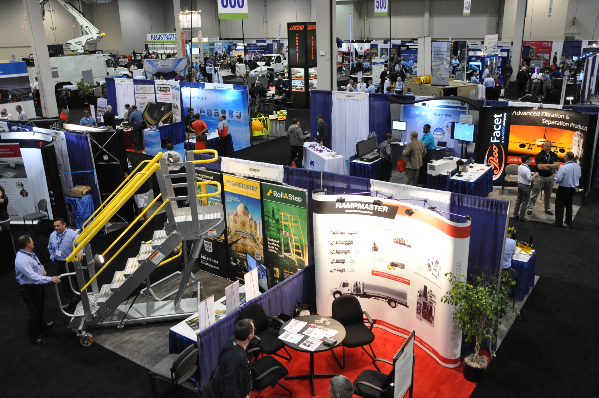 Aerial 5515be880178c