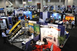 Aerial 5515be880178c Aerial 5515be880178c