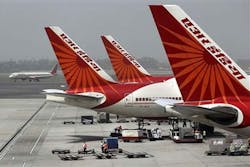 Air India l ap 550ad50d84956