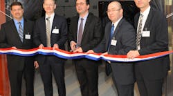 Aircelle Services inauguration Ribbon cutting2 5503259a6cbd1 Aircelle Services inauguration Ribbon cutting2 5503259a6cbd1