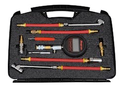 Aircraft Tire Inflator Kit 55006146c6d80 Aircraft Tire Inflator Kit 55006146c6d80