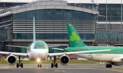 An Aer Lingus Plane Taxis 008 55100c918ac92 An Aer Lingus Plane Taxis 008 55100c918ac92