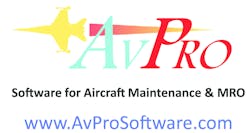 AvPro Logo2 55082fd3f28a3