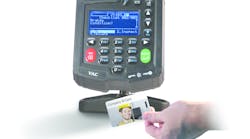 AvRamp VAC4 5507002579b74 AvRamp VAC4 5507002579b74